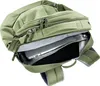 DEUTER Giga mineral-grove mineral-grove - Anteprima dell’immagine prodotto 9