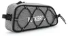 Rockbros ROAD TO SKY Fahrradtasche Oberrohr wasserdicht Produktbild-Vorschau 2