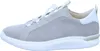 Ganter Sportliche Slipper George Herren 31373730393030 Grau Produktbild-Vorschau 2
