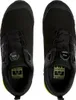 Helly Hansen Magni Evo Low Boa S7L Ht, Farbe:black, Produktbild-Vorschau 5