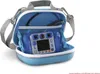 VTech KidiZoom Draagtas blauw, Polyester, Modrá Náhled obrázku produktu 2