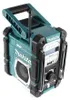 Radio de chantier MAKITA DMR112 7,2 à 18 V Li-Ion (Produit Voir les images du produit 9