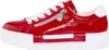 Rieker N49C2 Damen Schuhe Halbschuhe Plateau Schnürschuhe, Produktbild-Vorschau 46