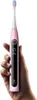 Oclean X Kids S sähköhammasharja, pinkki Anteprima dell’immagine prodotto 8