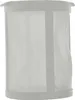 vhbw 2x Vorfilter Ersatz für Makita 451208-3, 198750-0 für Produktbild-Vorschau 8