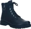 Remonte Stiefelette Stiefelette Glattleder Produktbild-Vorschau 76
