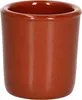 MamboCat 12er Ton Schnapsbecher 50 ml Vollglasiert Produktbild-Vorschau 2