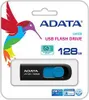 ADATA DashDrive UV128 128GB USB flash disk USB Type-A 3.2 Náhled obrázku produktu 12