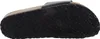 Birkenstock Damen Damenschuhe schwarz Gr. 42 Produktbild-Vorschau 60