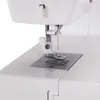 SINGER 3223 Simple, Różowy, Biały, Automatyczna maszyna do Podgląd zdjęcia produktu 9