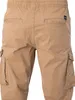 JACK & JONES Herren Cargohose Noah Cuffed Cargo Produktbild-Vorschau 6