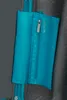 American Tourister trolley Starvibe Spinner 55 / 20 EXP TSA Voir les images du produit 12