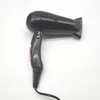 BaByliss BaByliss Travel Dry 2000 5344E - Asciugacapelli da Anteprima dell’immagine prodotto 20