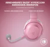 Razer Barracuda X 2022 Quartz Pink RZ04-04430300-R3M1 Produktbild-Vorschau 4