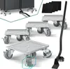 Jayseuw Kit de transport de meubles 9 pièces avec Voir les images du produit 1