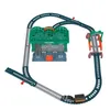 Fisher-Price Thomas & Friends HGX63, Vláček, 3 rok/roky, Náhled obrázku produktu 9