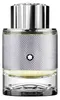 Montblanc Explorer Platinum, Mężczyźni, Zima, 30 ml, Podgląd zdjęcia produktu 14