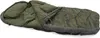Anaconda Freelancer Vagabond Oversize Produktbild-Vorschau 3