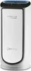 ROWENTA Luftreiniger 4St Startzeitverz. 360m³/h CADR plus Anteprima dell’immagine prodotto 5