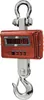 Kern & Sohn Kranwaage HFM 5T0.5, Max 5000 kg, Waage mit Produktbild-Vorschau 1