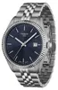 Tissot Herren Armbanduhr T156.410.11.041.00 Ballade 40mm Produktbild-Vorschau 9