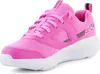 Skechers Obuv 303933LHPK Náhľad obrázku produktu 3