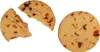 Cartwright & Butler Sea Salted Caramel Biscuits Produktbild-Vorschau 3