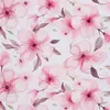 Vonkajší dekoratívny panel OXFORD - Blumen - DX2618 Náhľad obrázku produktu 1