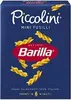 Makaron Piccolini Mini Fusilli 500g - Barilla Podgląd zdjęcia produktu 2