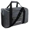 Borsa da viaggio 40x25x20cm Trizand 23635 Anteprima dell’immagine prodotto 1