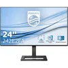 Philips 242E2FA Produktbild-Vorschau 6