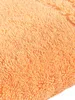 6er Pack Seiftuch Vienna Style Supersoft von der Marke Produktbild-Vorschau 3