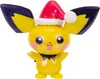 Calendario dell'Avvento Pokémon Deluxe 2022 Anteprima dell’immagine prodotto 9