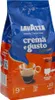Lavazza Crema e Gusto Forte 1 kg Náhled obrázku produktu 6