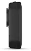 Garmin Varia Rvr315 Radar Retrovisore Per Bici Posteriore Anteprima dell’immagine prodotto 3