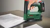 Bosch UniversalTacker 18V-14, Hřebíkovací/sponkovací Náhled obrázku produktu 3