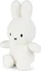 Miffy Zuckerwatte Creme - 23 cm Produktbild-Vorschau 6