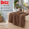 Betz Handtuch PREMIUM 100% Baumwolle 50x100 cm Gesicht- Produktbild-Vorschau 7