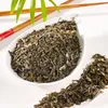 Rauf Tee Grüner Tee China Sencha Blatt Bio Produktbild-Vorschau 2