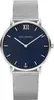 Montres Paul Hewitt sasstb4m Voir les images du produit 1
