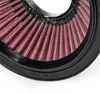 K&N Filters 56-9320 Sportluftfilter Produktbild-Vorschau 5