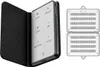 Ledger Stax Vorteilsbündel  + Schutzhülle: Magnet Shell + Produktbild-Vorschau 1