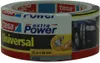 TESA 56388-00000, Grau, Kennzeichnung, Reparatur, Produktbild-Vorschau 35