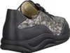 Finn Comfort Otaru Halbschuhe, Damen, bequem, Leder, Produktbild-Vorschau 3