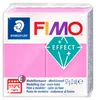 FIMO 8010-201 FIMO EFFECT argilla per modellare, indurente Anteprima dell’immagine prodotto 1