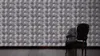 A.S. Création Tapete Move your Wall, grau, 10,05 m x 0,53 Produktbild-Vorschau 4