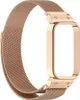 Strap-it Milanaiseband / Milanaiseband mit Magnetverschluss Produktbild-Vorschau 3