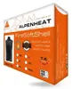 Alpenheat Beheizte Softshell Weste "FireSoftShell APP", Produktbild-Vorschau 3