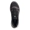 Buty Adidas Supernova+ FX6698 Podgląd zdjęcia produktu 2