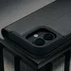 TORRO Étui en cuir pour iPhone 17 (chargement MagSafe) - Voir les images du produit 4